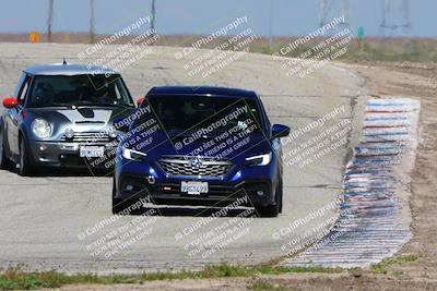 media/Apr-01-2023-Speed Ventures(Sat) [[0a098caa64]]/Purple Group/Outside Grapevine/